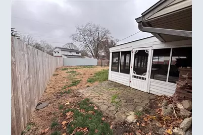 50 Willow, Springboro, OH 45066 - Photo 12