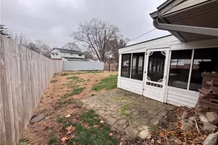 50 Willow, Springboro, OH 45066 - Photo 12