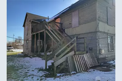 138 Park Boulevard, Marion, OH 43302 - Photo 6