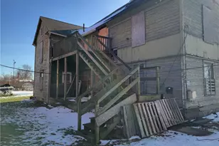 138 Park Blvd, Marion, OH 43302 - Photo 6