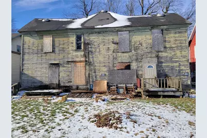 138 Park Boulevard, Marion, OH 43302 - Photo 8