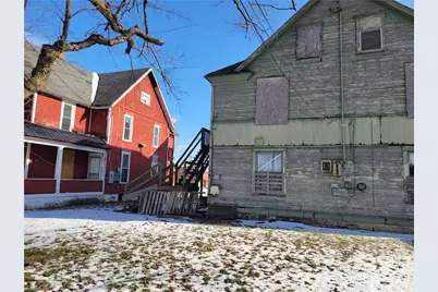 138 Park Boulevard, Marion, OH 43302 - Photo 2