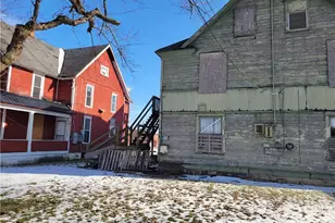 138 Park Blvd, Marion, OH 43302 - Photo 2