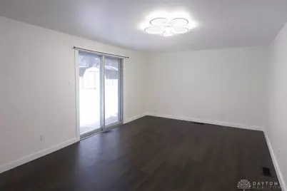 3668 Castano Drive, Dayton, OH 45416 - Photo 6