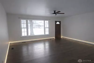 3668 Castano Drive, Dayton, OH 45416 - Photo 2