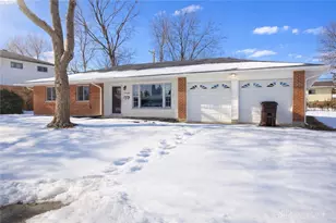 3668 Castano Dr, Dayton, OH 45416 - Photo 1