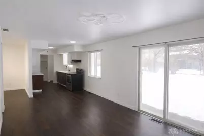 3668 Castano Drive, Dayton, OH 45416 - Photo 4