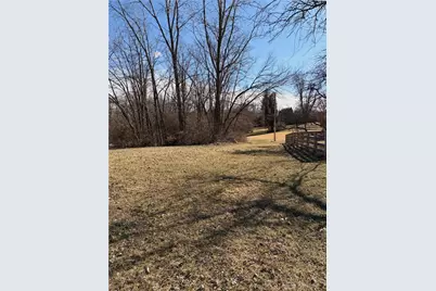 1315 Greystone Drive, Springfield, OH 45503 - Photo 1