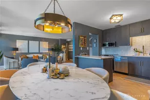 2230 S Patterson Blvd, Dayton, OH 45409 - Photo 8