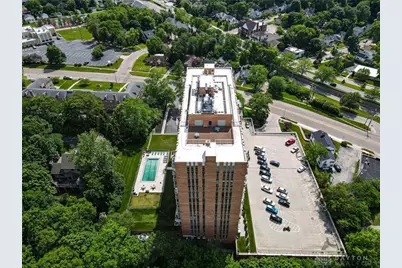 2230 S Patterson Boulevard #53, Dayton, OH 45409 - Photo 46