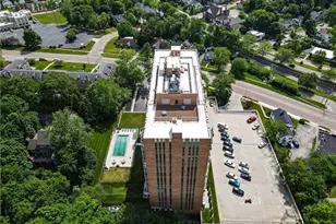 2230 S Patterson Blvd, Dayton, OH 45409 - Photo 46