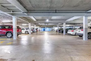 2230 S Patterson Blvd, Dayton, OH 45409 - Photo 42