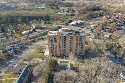 2230 S Patterson Boulevard #53, Dayton, OH 45409 - Photo 32