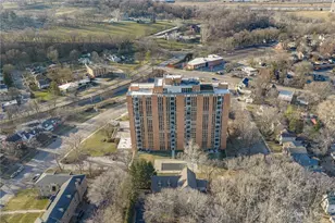 2230 S Patterson Blvd, Dayton, OH 45409 - Photo 32