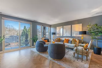 2230 S Patterson Boulevard #53, Dayton, OH 45409 - Photo 4