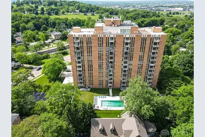 2230 S Patterson Boulevard #53, Dayton, OH 45409 - Photo 54