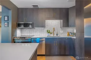 2230 S Patterson Blvd, Dayton, OH 45409 - Photo 8