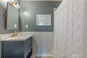 2230 S Patterson Blvd, Dayton, OH 45409 - Photo 14