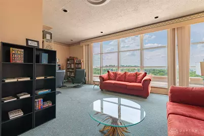 2230 S Patterson Boulevard #53, Dayton, OH 45409 - Photo 38