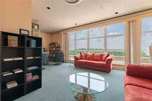 2230 S Patterson Blvd, Dayton, OH 45409 - Photo 38