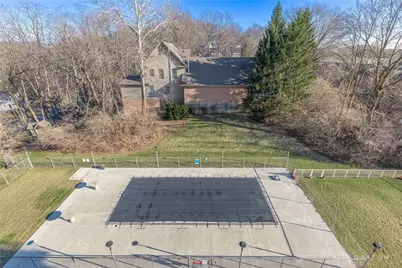 2230 S Patterson Boulevard #53, Dayton, OH 45409 - Photo 24