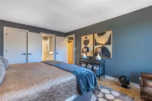 2230 S Patterson Blvd, Dayton, OH 45409 - Photo 16