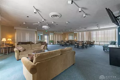 2230 S Patterson Boulevard #53, Dayton, OH 45409 - Photo 34