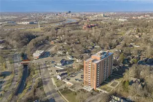 2230 S Patterson Blvd, Dayton, OH 45409 - Photo 26