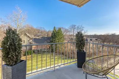 2230 S Patterson Boulevard #53, Dayton, OH 45409 - Photo 22