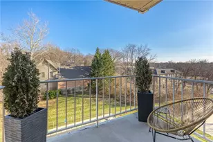 2230 S Patterson Blvd, Dayton, OH 45409 - Photo 22