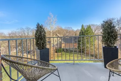 2230 S Patterson Boulevard #53, Dayton, OH 45409 - Photo 24