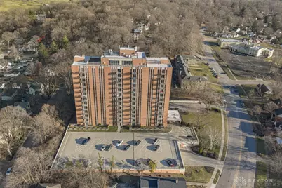 2230 S Patterson Boulevard #53, Dayton, OH 45409 - Photo 28