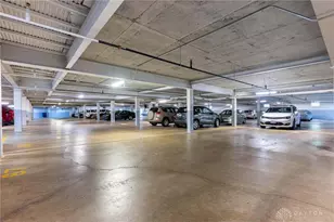 2230 S Patterson Blvd, Dayton, OH 45409 - Photo 44