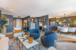 2230 S Patterson Blvd, Dayton, OH 45409 - Photo 4