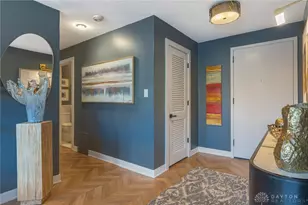 2230 S Patterson Blvd, Dayton, OH 45409 - Photo 6