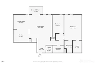 2230 S Patterson Blvd, Dayton, OH 45409 - Photo 58