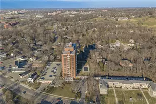 2230 S Patterson Blvd, Dayton, OH 45409 - Photo 30