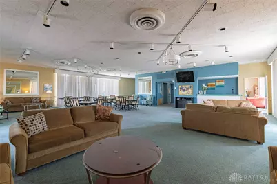 2230 S Patterson Boulevard #53, Dayton, OH 45409 - Photo 36