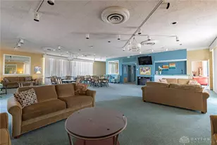 2230 S Patterson Blvd, Dayton, OH 45409 - Photo 36