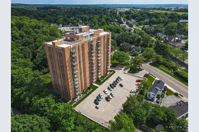 2230 S Patterson Boulevard #53, Dayton, OH 45409 - Photo 54