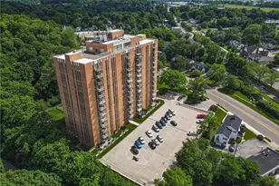 2230 S Patterson Blvd, Dayton, OH 45409 - Photo 54