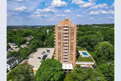 2230 S Patterson Boulevard #53, Dayton, OH 45409 - Photo 52