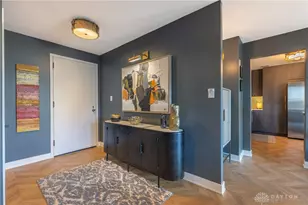 2230 S Patterson Blvd, Dayton, OH 45409 - Photo 2