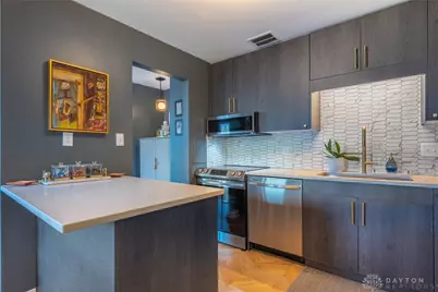 2230 S Patterson Boulevard #53, Dayton, OH 45409 - Photo 10