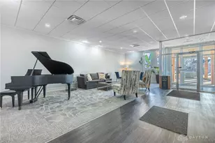 2230 S Patterson Blvd, Dayton, OH 45409 - Photo 34