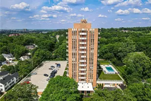 2230 S Patterson Blvd, Dayton, OH 45409 - Photo 1