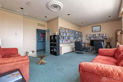 2230 S Patterson Boulevard #53, Dayton, OH 45409 - Photo 38