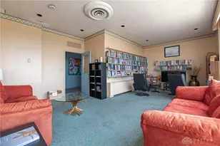 2230 S Patterson Blvd, Dayton, OH 45409 - Photo 38