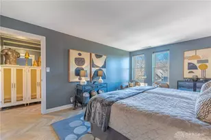 2230 S Patterson Blvd, Dayton, OH 45409 - Photo 18