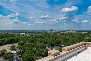 2230 S Patterson Blvd, Dayton, OH 45409 - Photo 56